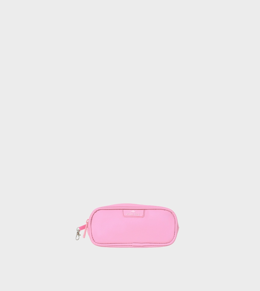 Trolley School Bag GB5439TB